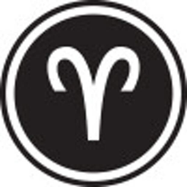 Астрологический прогноз на 12 февраля 2026 года для всех знаков зодиака