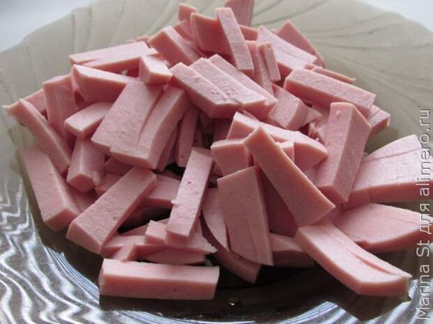 кабачковая пицца