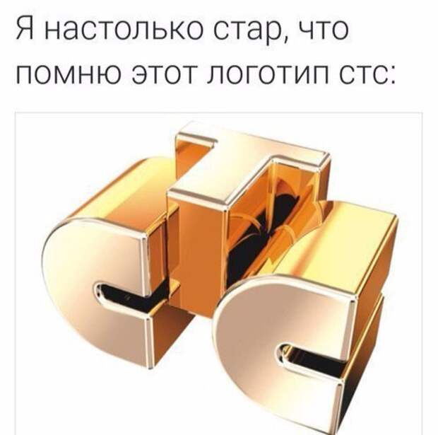 Смешные картинки с надписями прикол, юмор