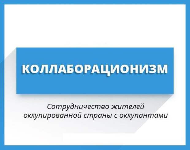 Увеличиваем словарный запас слова, язык