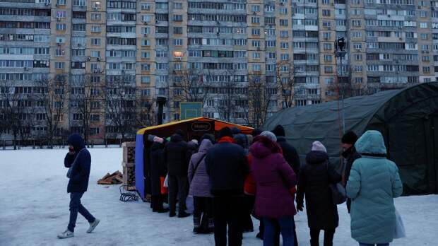 "Еще месяц": на Западе сделали пугающий прогноз. Зеленский подвел украинцев