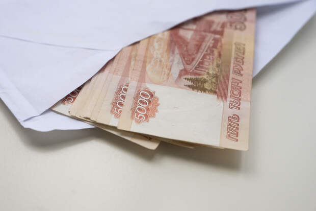 Туроператор обманул клиентов на 100 млн рублей и скончался