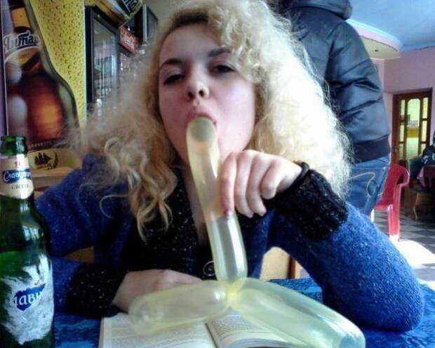 Хотела соблазнить, но что-то пошло не так Хотела соблазнить, но что-то пошло не так женщины, прикол, юмор