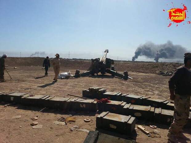 tikrit4