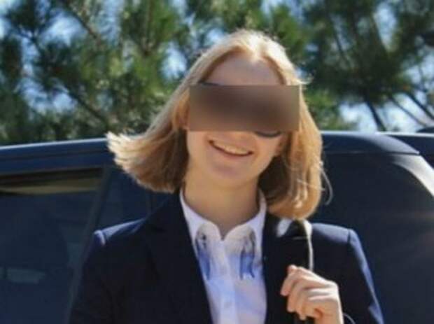 17-летнюю студентку МАДИ изнасиловали во время обряда "посвящения" и выложили видео в Интернет (фото, видео) 17-летнюю студентку МАДИ изнасиловали во время обряда "посвящения" и выложили видео в Интернет (фото, видео)