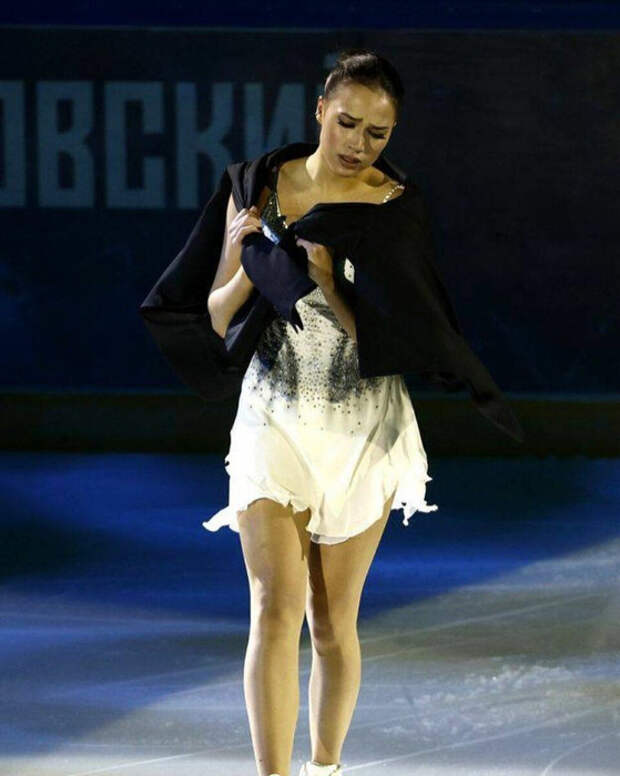 imgpreview (559x700, 298Kb)