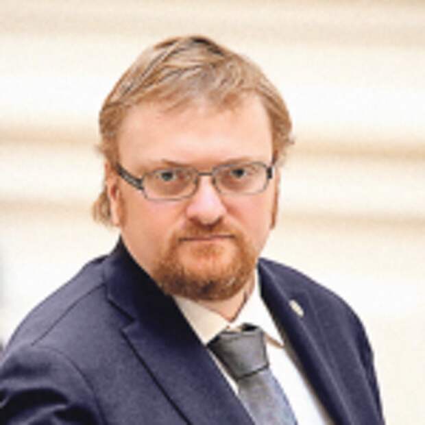 milonov_0eb981