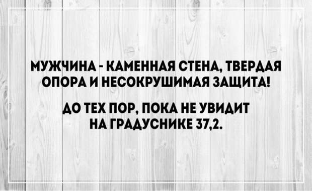 124r r 12324121