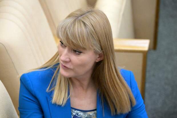 В России отреагировали на угрозы Дании отобрать землю