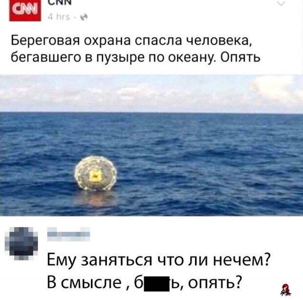 www.vsyako.net