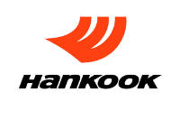Новые шины от компании Hankook