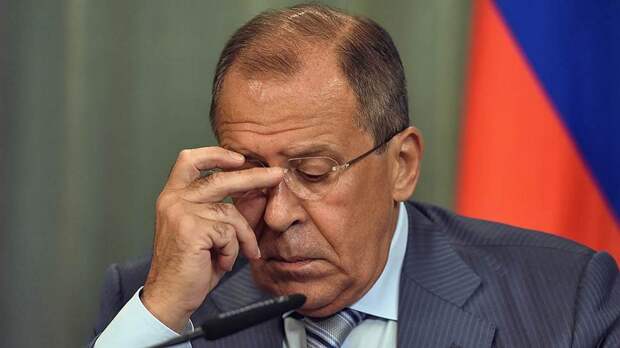 ЗАЧЕМ ПРАВИТЕЛЬСТВО РОССИИ РАБОТАЕТ ПО АМЕРИКАНСКОЙ СХЕМЕ?
