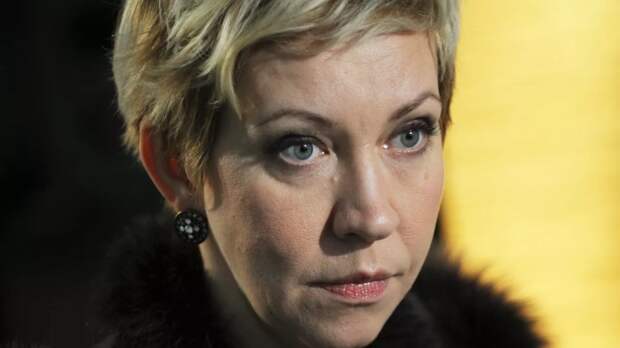 Приговор Лазаревой по делу об оправдании терроризма признали законным