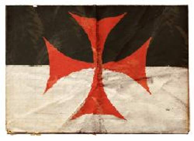 http://www.sedentario.org/wp-content/uploads/2009/09/250templar-flag.jpg