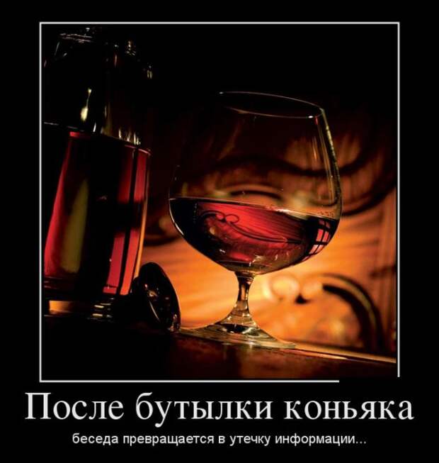 Демотиваторы (30 фото) Демотиваторы (30 фото)
