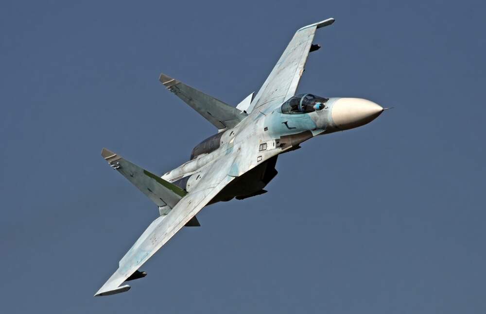 Су-57 в сирии фото. Su 35. Союзная решимость 2022 учения. Су 57. Су 35 испугал.