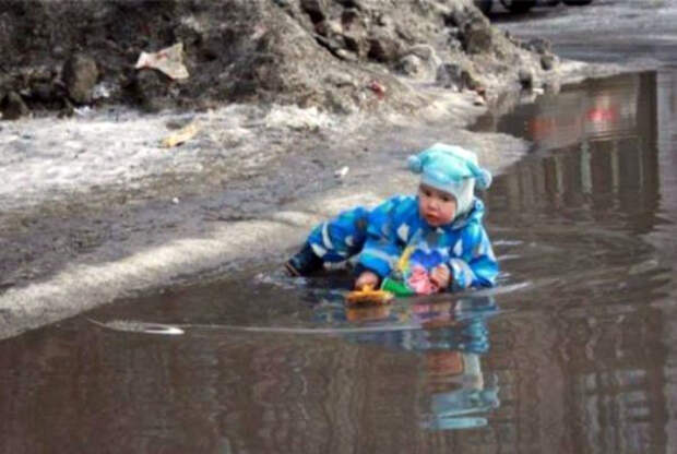 Хорошо лежу. Хорошо лежу.