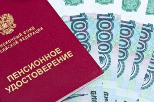 Новости Севастополя