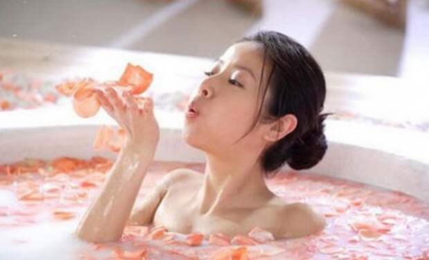 9 Habits Should Be Maintained In The Morning