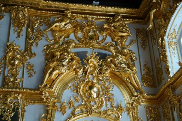 Поездка в Питер Санкт - Петербург, питер, фото отчет