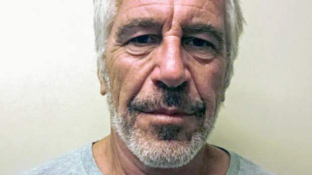 Посол Келин: файлы Эпштейна подогревают политический скандал в Британии