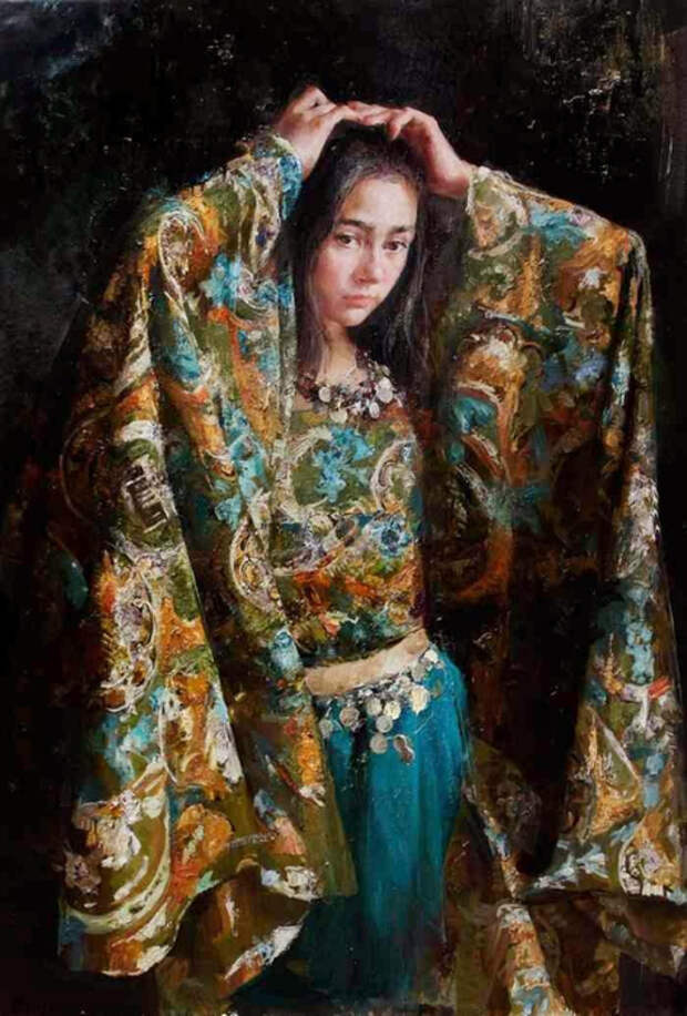 Natasha_Milashevich_13 (473x700, 367Kb)