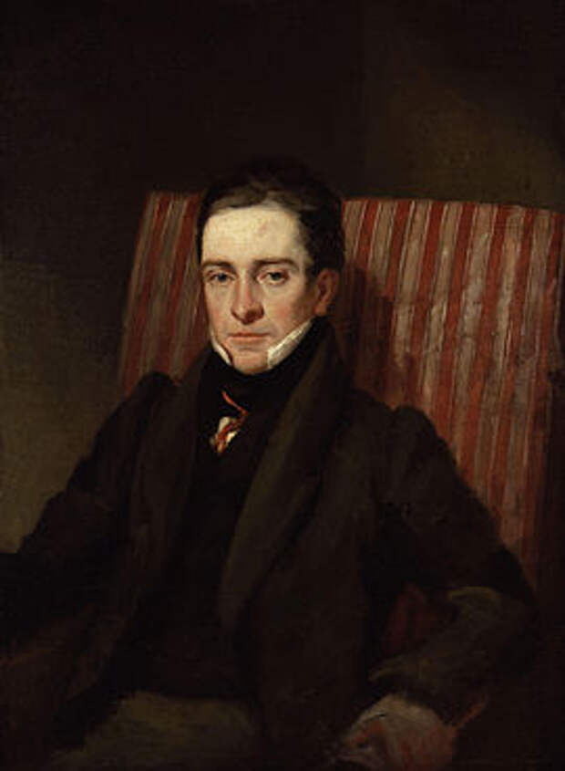 http://upload.wikimedia.org/wikipedia/commons/thumb/1/12/Thomas_Hood_from_NPG.jpg/270px-Thomas_Hood_from_NPG.jpg