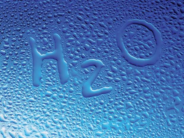9 причин, чтобы пить воду
