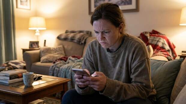 Юрист Салкин рассказал об ответственности за оскорбление соседей в домовом чате