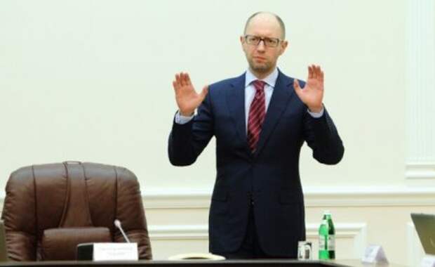 И тебя вылечат… И тебя вылечат…