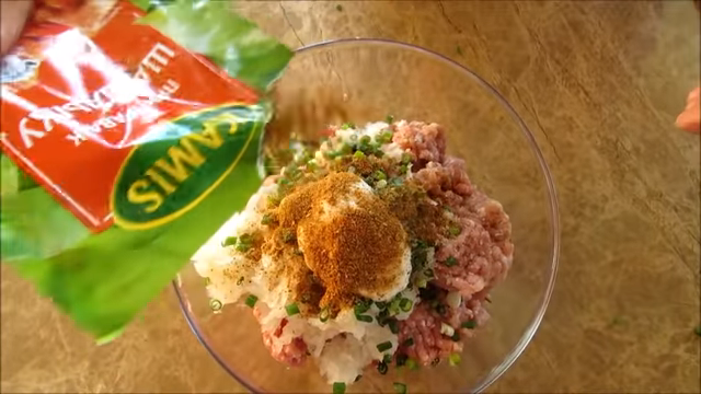 Ароматные фрикадельки в остром соусе (обед за 30 минут) Еда, Вкусно, Готовка, Рецепт, Видео рецепт, Длиннопост, Другая кухня, Фрикадельки, Соус, Видео