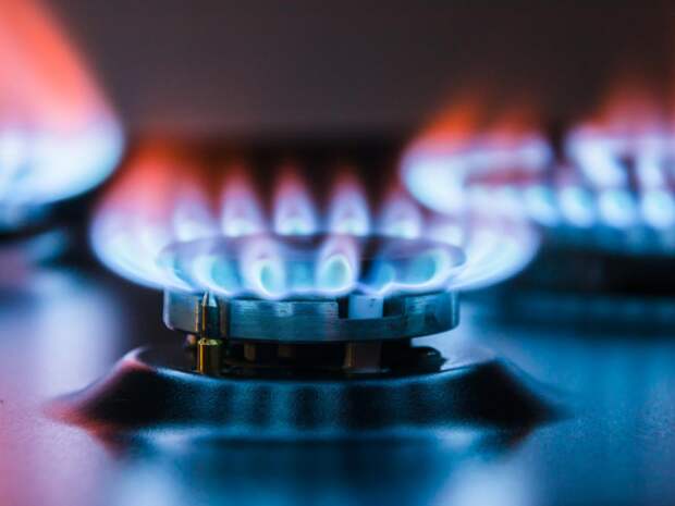 Немцы провалили план по экономии газа: "Цифры очень отрезвляют"
