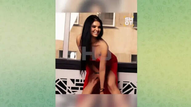 Пропавшую в Турции подмосковную студентку нашли в Сербии