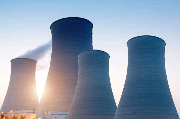 У Финляндии без России появилась новая проблема. Смертельно опасная