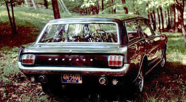 Самые яркие представительские и спорт-универсалы авто, редкие автомобили, спорткар, универсал