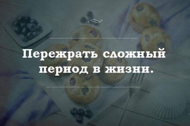 Актуальные цитаты