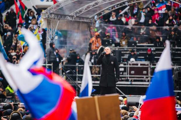 180303_133040-Лужники.jpg