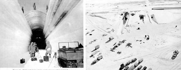 Принадлежность Гренландии Штатам ничего не меняет: ядерные ракеты разместят всё равно – эксперт