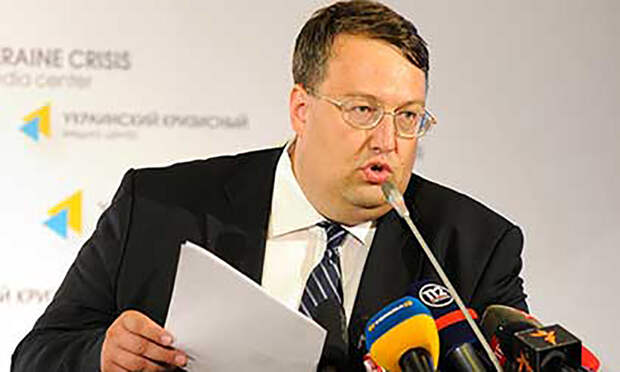 Народ Украины определился с заменой Порошенко Народ Украины определился с заменой Порошенко