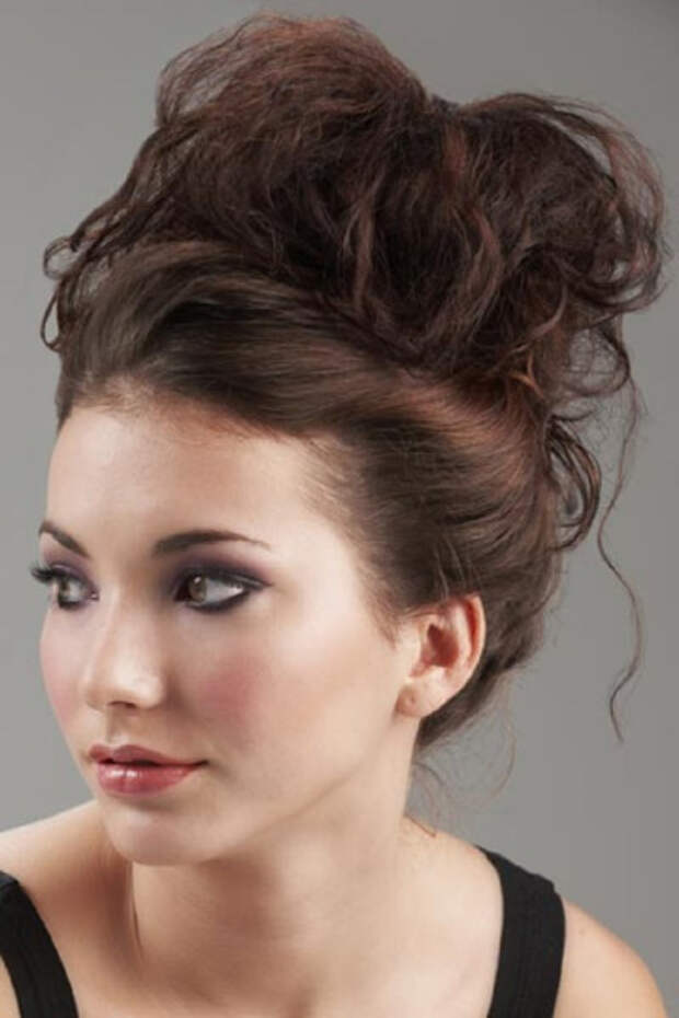 Hair Style