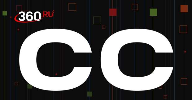 Туроператоры порекомендовали россиянам пользоваться услугами агентств при планировании отдыха