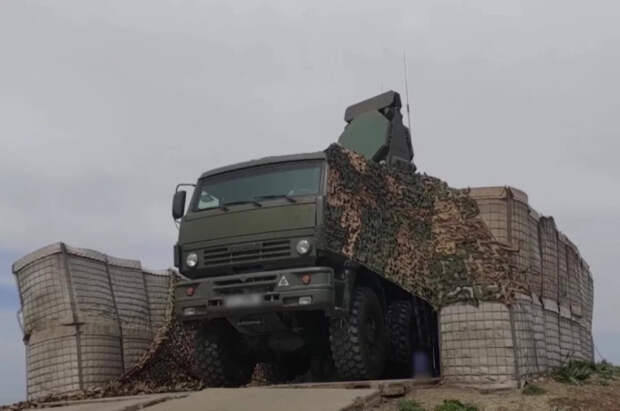 Ночью силы ПВО сбили над 14 регионами России более 110 украинских БПЛА