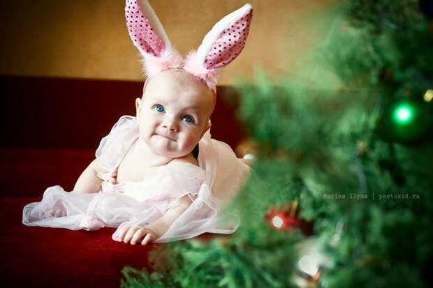 2795685_IMG_1333 (700x466, 239Kb)