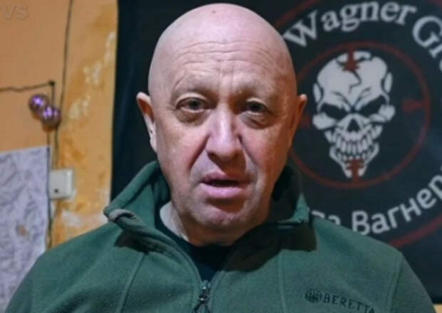 Шойгу перехватывает инициативу. Без контракта с Минобороны «Вагнер» вытеснят за пределы России?