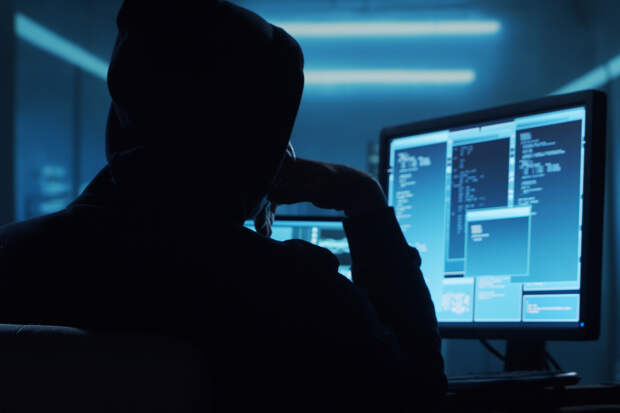 Россиянин нашел способ взлома программы Dell для госсектора США