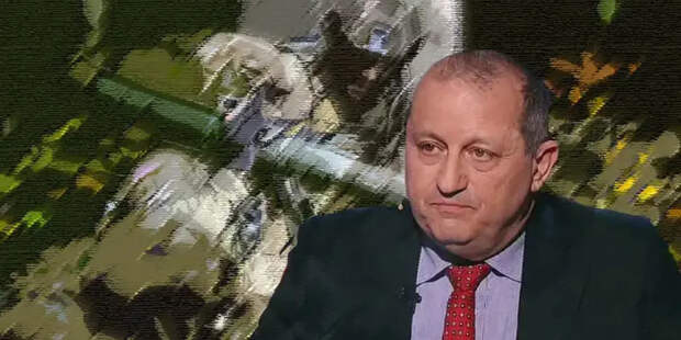 «Только бы Россия не была против нас!»: Кедми объяснил главную цель США и Трампа в диалоге с Путиным