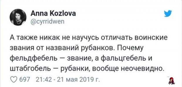 www.vsyako.net