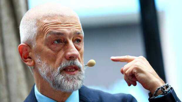 В Театре на Малой Ордынке рассказали о новых премьерах