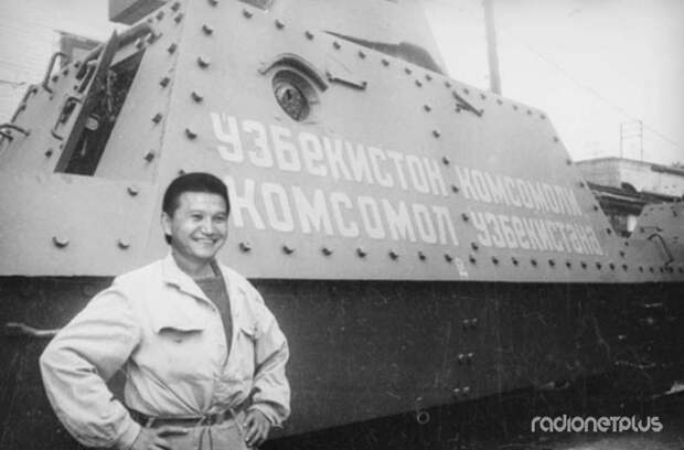 Что с людьми делает кризис (49 фото)