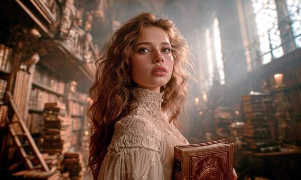 Тест на гибкость мышления: проверьте, насколько ваш мозг старше вас по паспорту